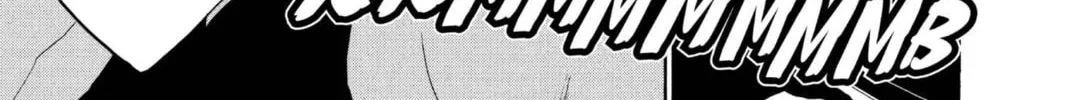 Read Bleach chapter 146 image 33 on Lezhin