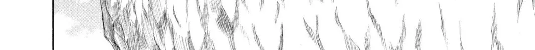 Read Bleach chapter 146 image 35 on Lezhin