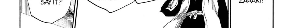 Read Bleach chapter 146 image 5 on Lezhin