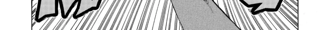 Read Bleach chapter 146 image 7 on Lezhin