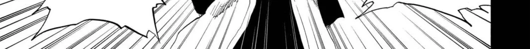 Read Bleach chapter 146 image 9 on Lezhin