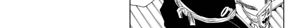 Read Bleach chapter 147 image 11 on Lezhin