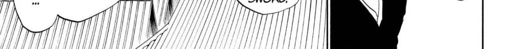 Read Bleach chapter 147 image 13 on Lezhin