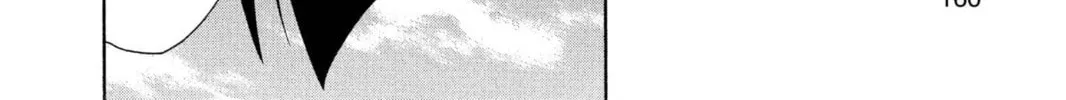 Read Bleach chapter 147 image 15 on Lezhin