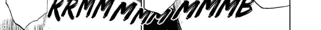 Read Bleach chapter 147 image 17 on Lezhin
