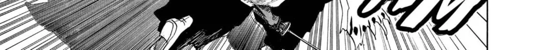 Read Bleach chapter 147 image 21 on Lezhin