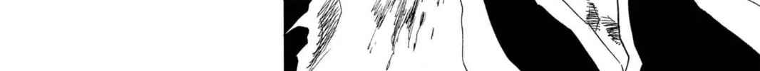 Read Bleach chapter 147 image 23 on Lezhin