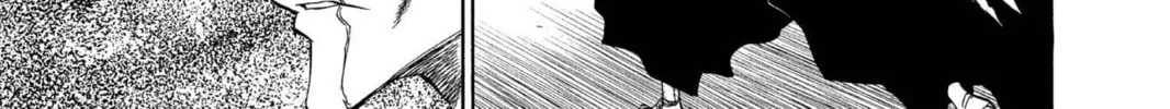 Read Bleach chapter 147 image 25 on Lezhin