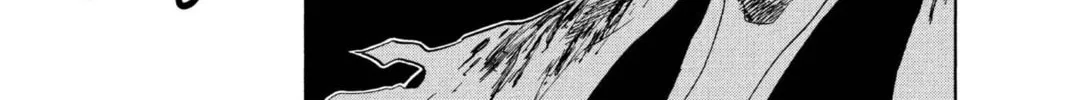 Read Bleach chapter 147 image 29 on Lezhin