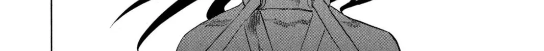 Read Bleach chapter 147 image 3 on Lezhin