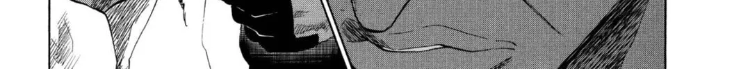 Read Bleach chapter 147 image 33 on Lezhin
