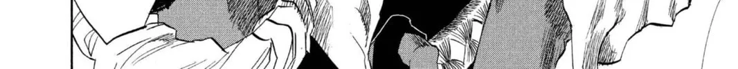 Read Bleach chapter 147 image 35 on Lezhin