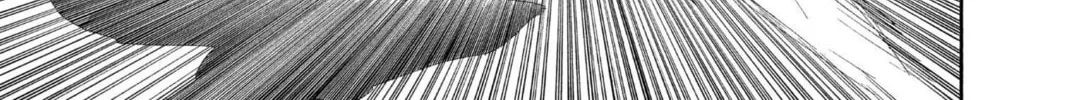 Read Bleach chapter 147 image 37 on Lezhin