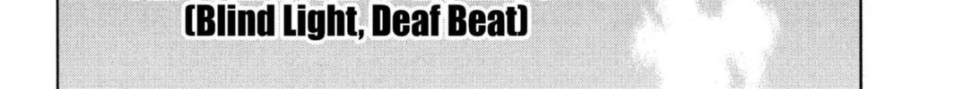 Read Bleach chapter 147 image 9 on Lezhin