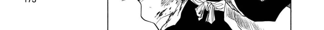 Read Bleach chapter 148 image 1 on Lezhin