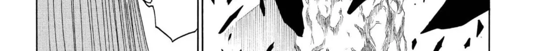 Read Bleach chapter 148 image 21 on Lezhin