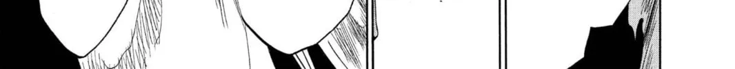 Read Bleach chapter 148 image 25 on Lezhin