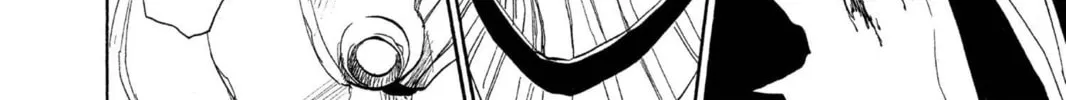Read Bleach chapter 148 image 27 on Lezhin