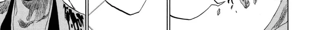 Read Bleach chapter 148 image 29 on Lezhin