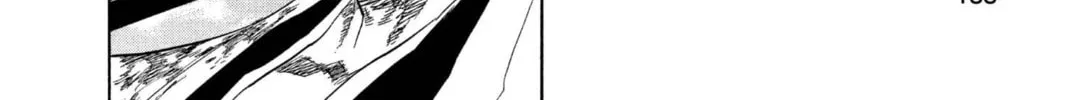 Read Bleach chapter 148 image 31 on Lezhin