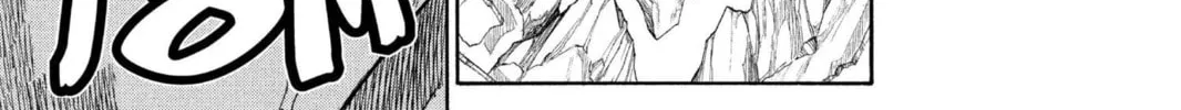 Read Bleach chapter 148 image 33 on Lezhin
