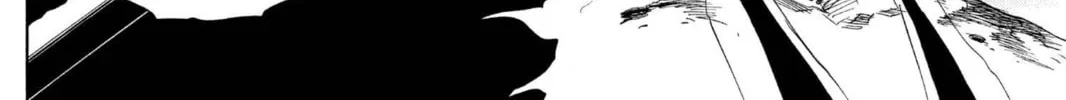 Read Bleach chapter 148 image 35 on Lezhin
