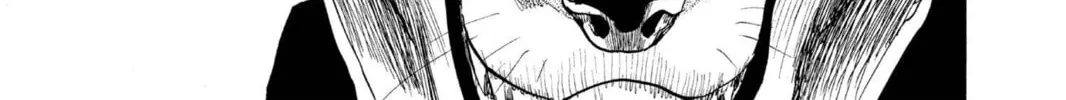 Read Bleach chapter 148 image 37 on Lezhin