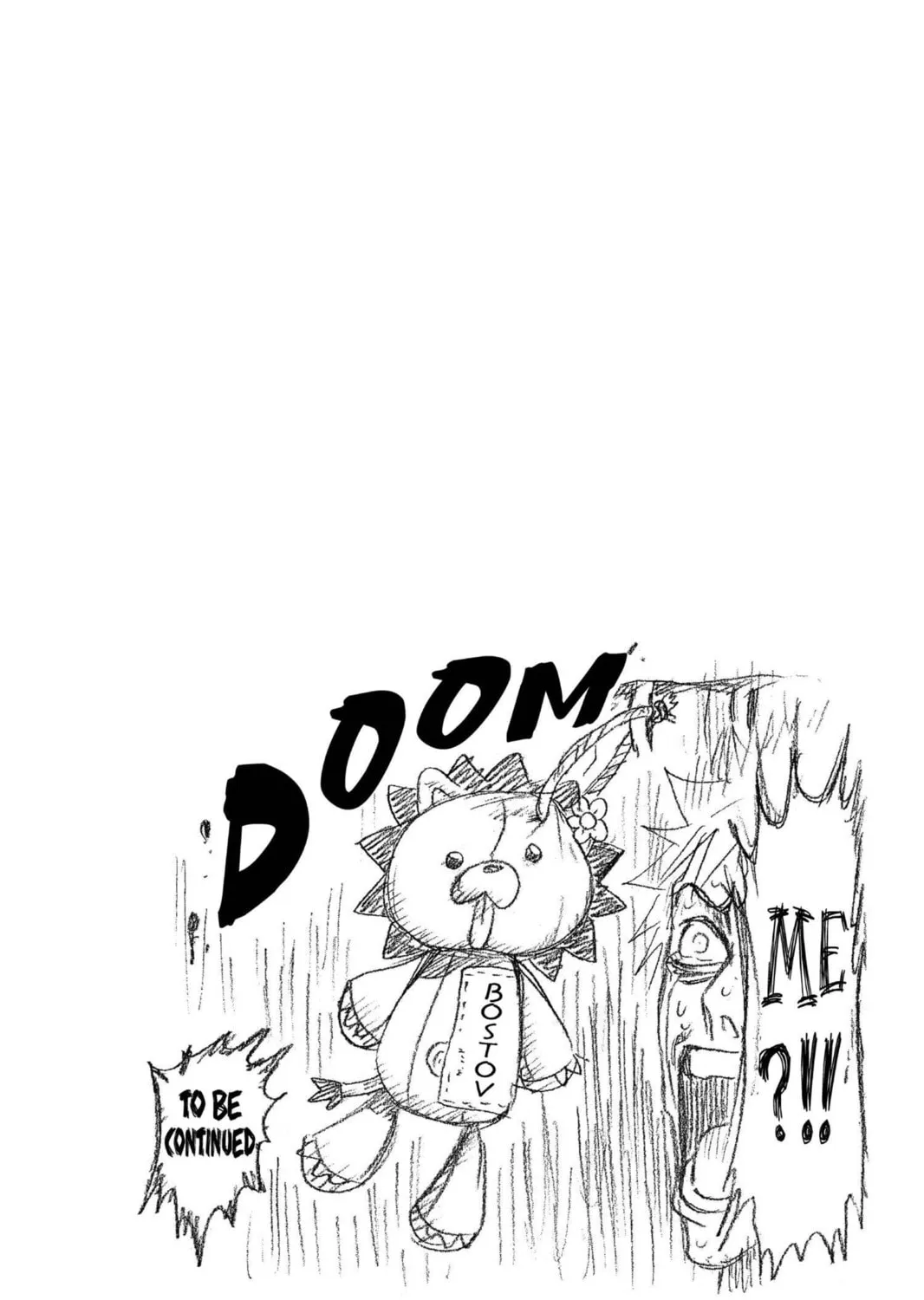 Read Bleach chapter 148 image 38 on Lezhin