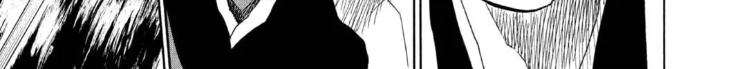 Read Bleach chapter 148 image 5 on Lezhin