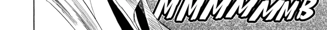 Read Bleach chapter 149 image 11 on Lezhin