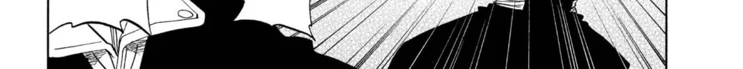 Read Bleach chapter 149 image 13 on Lezhin