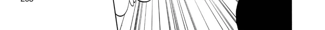Read Bleach chapter 149 image 21 on Lezhin