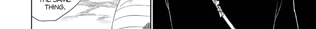 Read Bleach chapter 149 image 27 on Lezhin