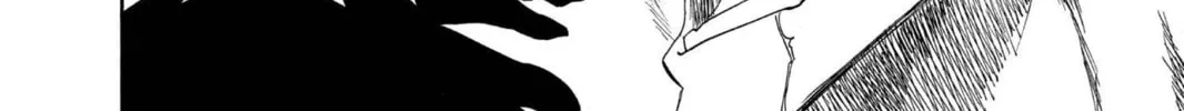 Read Bleach chapter 149 image 3 on Lezhin
