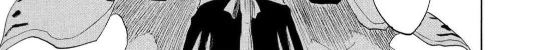 Read Bleach chapter 149 image 33 on Lezhin