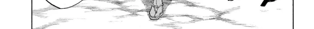 Read Bleach chapter 149 image 35 on Lezhin