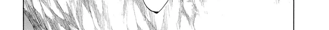 Read Bleach chapter 149 image 37 on Lezhin
