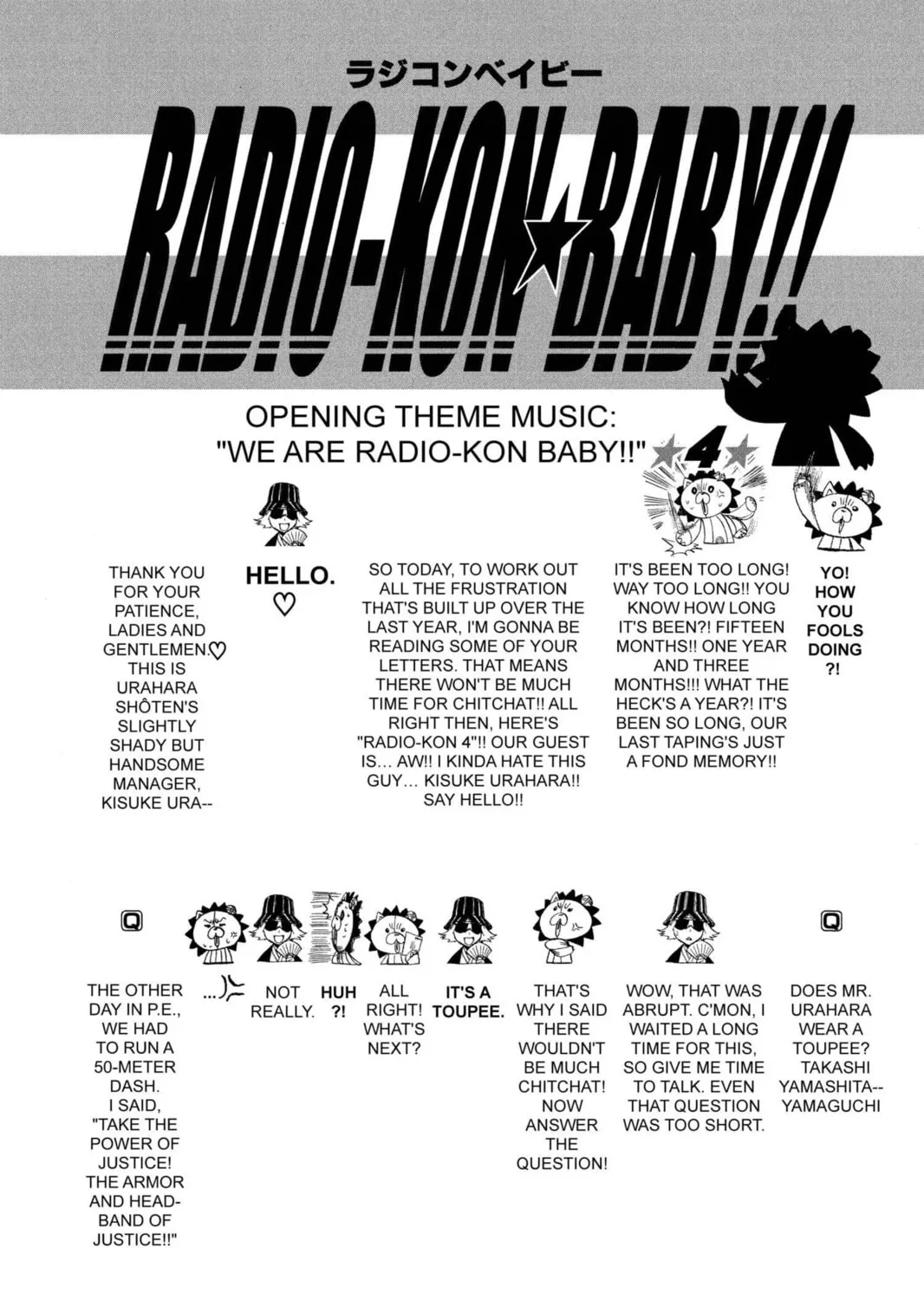 Read Bleach chapter 149 image 40 on Lezhin
