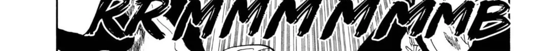 Read Bleach chapter 149 image 7 on Lezhin