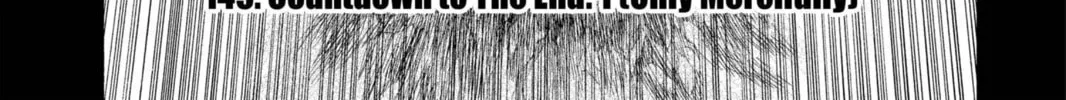 Read Bleach chapter 149 image 9 on Lezhin