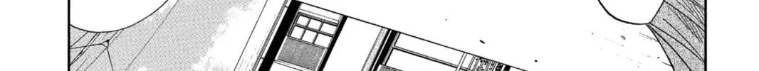 Read Bleach chapter 15 image 19 on Lezhin