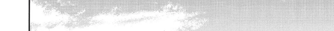 Read Bleach chapter 15 image 23 on Lezhin