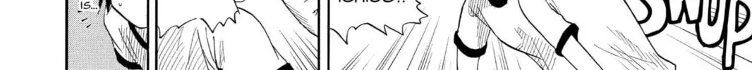 Read Bleach chapter 15 image 27 on Lezhin