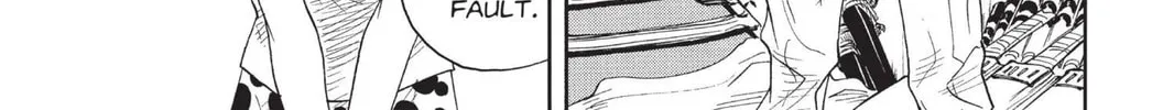 Read Bleach chapter 15 image 33 on Lezhin