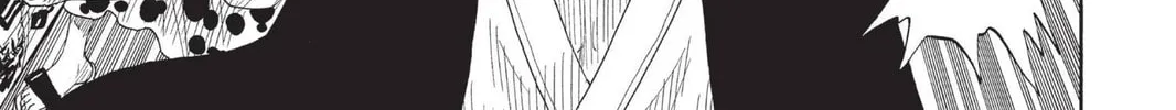 Read Bleach chapter 15 image 37 on Lezhin