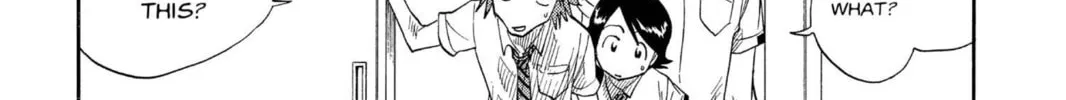 Read Bleach chapter 15 image 9 on Lezhin