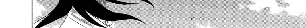 Read Bleach chapter 150 image 11 on Lezhin
