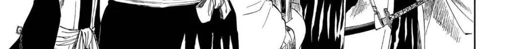 Read Bleach chapter 150 image 13 on Lezhin