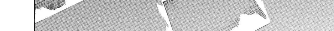 Read Bleach chapter 150 image 15 on Lezhin