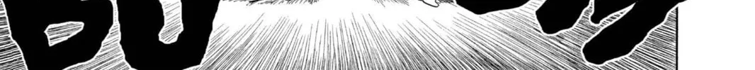 Read Bleach chapter 150 image 21 on Lezhin